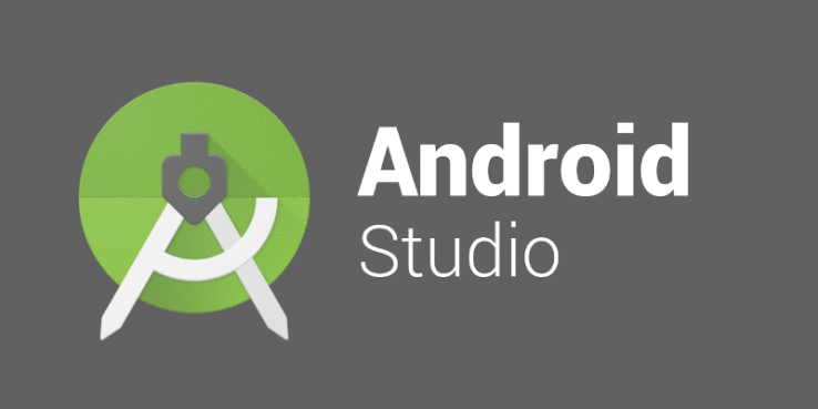 Belajar Android Studio