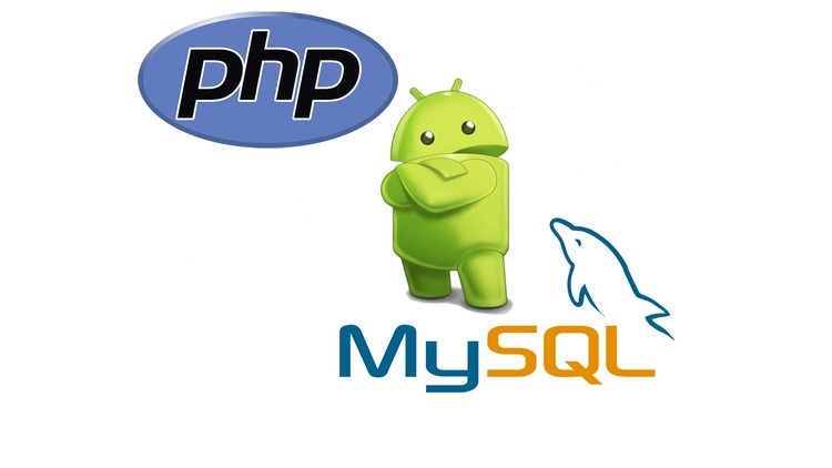 Phpandroid  Badoy Studio