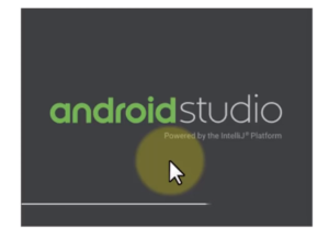 cara install android studio