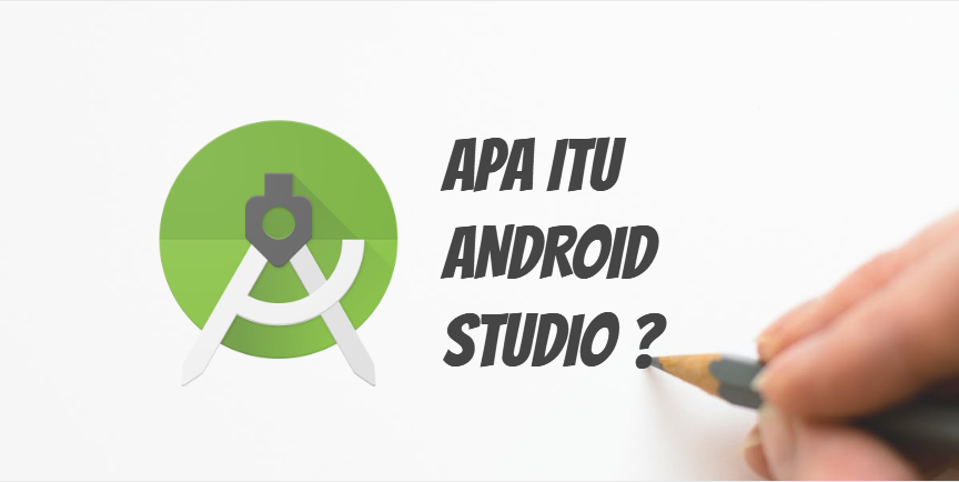 apa itu android studio