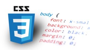 6 Perbedaan HTML, CSS, dan JavaScript image.