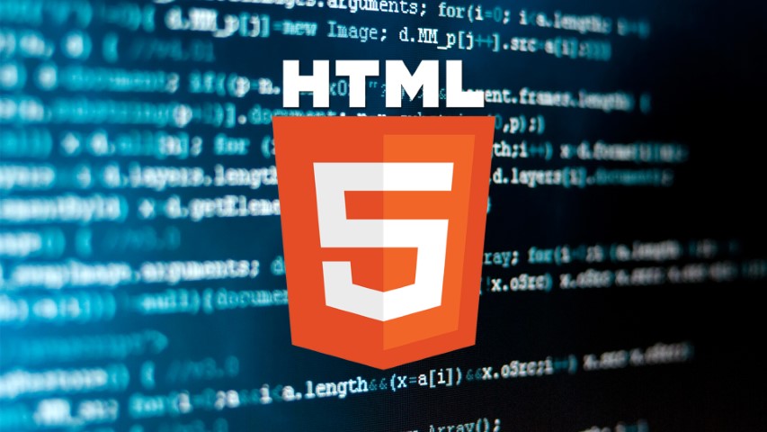 Cara Membuat Navbar dengan HTML dan CSS