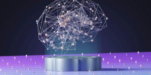 Generative AI