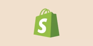 Mengenal Shopify di Indonesia