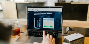 Apa Itu Site Audit