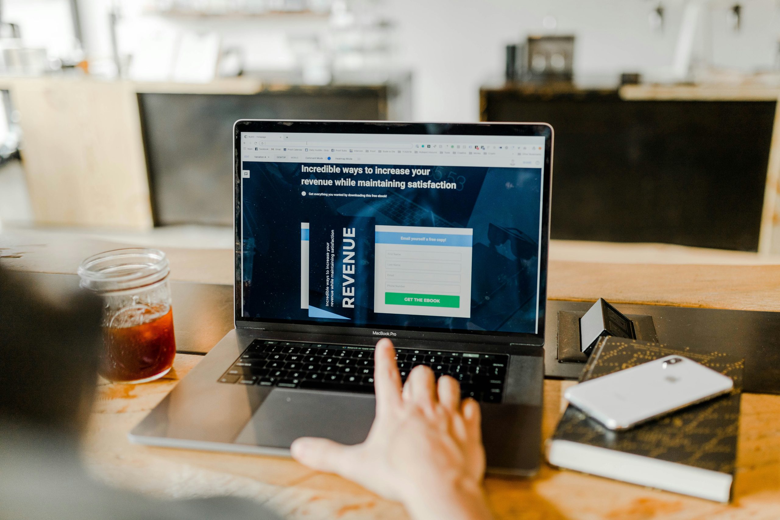 Apa Itu Site Audit