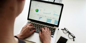Programmatic SEO