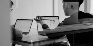 Apa Itu Website Conversion