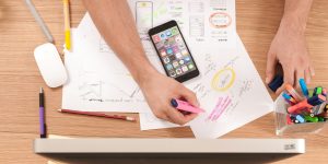 Cara Menghitung Conversion Rate Website