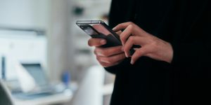 Accelerated Mobile Pages