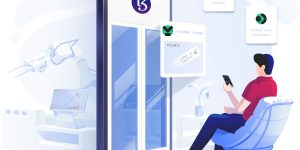 Desentralisasi Identitas