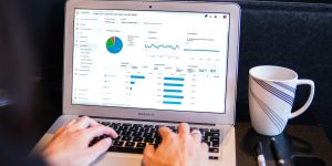 Umami vs Google Analytics