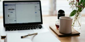 Website Gratis dan Berbayar
