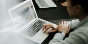 Backlink Website