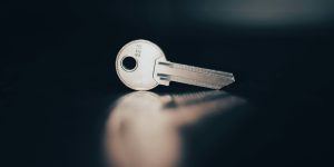 Website Security SEO