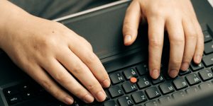 Tools Riset Keyword Terbaik