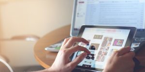 Answer Engine Optimization