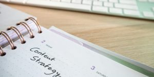 Headless CMS