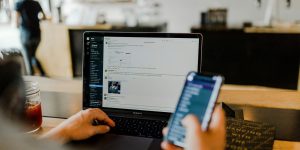 Bisnis Online yang Menjanjikan