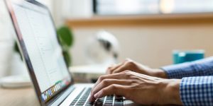 Apa Itu Open Source
