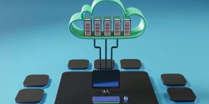 Remote Server