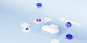 Apa Itu Edge Computing