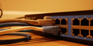 Fungsi Gateway