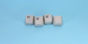 Apa yang Dimaksud URL