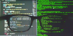 Ping Test CMD