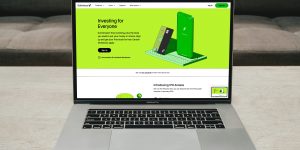 Pop Up Adalah
