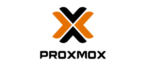 proxmox adalah