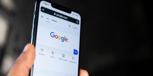 Optimasi Kecepatan Situs