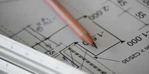 Project Cycle Management Adalah