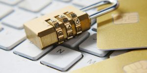 Apa Itu Enkripsi Data
