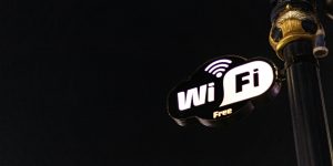 Fair Usage Policy