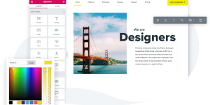 perbedaan elementor free dan pro