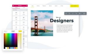 perbedaan elementor free dan pro